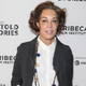 Image for article titled Peggy Siegal Compares Bad Press About Her Jeffrey Epstein Connection to 'Nazi Germany'